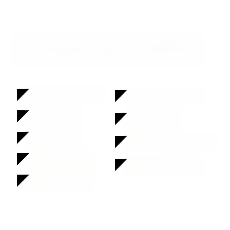 Karštai parduodamas pavasario ir vasaros naujas vėžlio lapo imitacijos augalų kraštovaizdžio dekoravimas patalpų bioniniam žaliam augalui, netikras medis, vazoninis svetainės dekoravimas