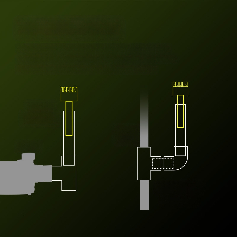 Akvariumo alyvos plėvelės valiklis gėlių krepšeliui plūduriuojantis akvariumas alyvos plėvelės valiklis žolės akvariumas mažas vandens paviršiaus alyvos plėvelė sūkurinis gėlių krepšelis