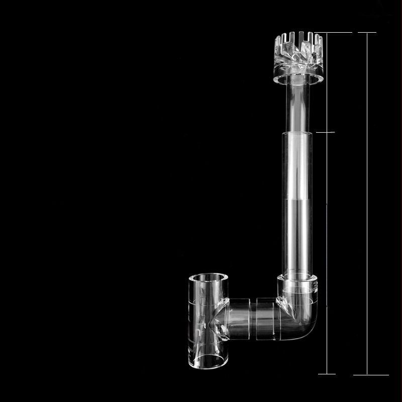 Akvariumo alyvos plėvelės valiklis gėlių krepšeliui plūduriuojantis akvariumas alyvos plėvelės valiklis žolės akvariumas mažas vandens paviršiaus alyvos plėvelė sūkurinis gėlių krepšelis