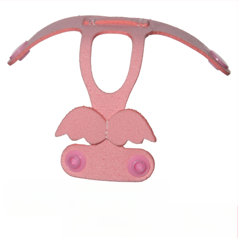 Въже за летене с папагал Jilong, каишка за летене, ултралеко въже за тренировка, сцепление, принадлежности за разходка с птици, устойчиви на ухапване