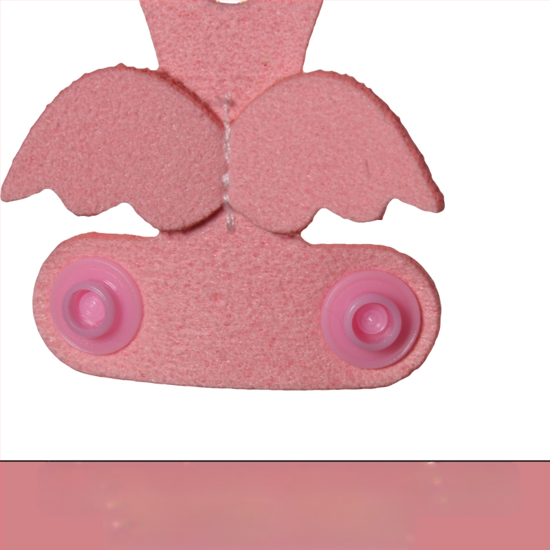 Въже за летене с папагал Jilong, каишка за летене, ултралеко въже за тренировка, сцепление, принадлежности за разходка с птици, устойчиви на ухапване