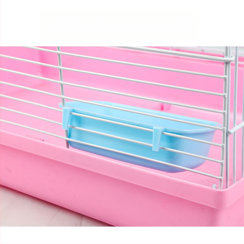 Хранилка за хамстери, легенче за храна, купа за таралеж, хранилка против преобръщане, кутия за храна, златна мечка, мед, канга, купа за ориз за катерици, чиния за храна