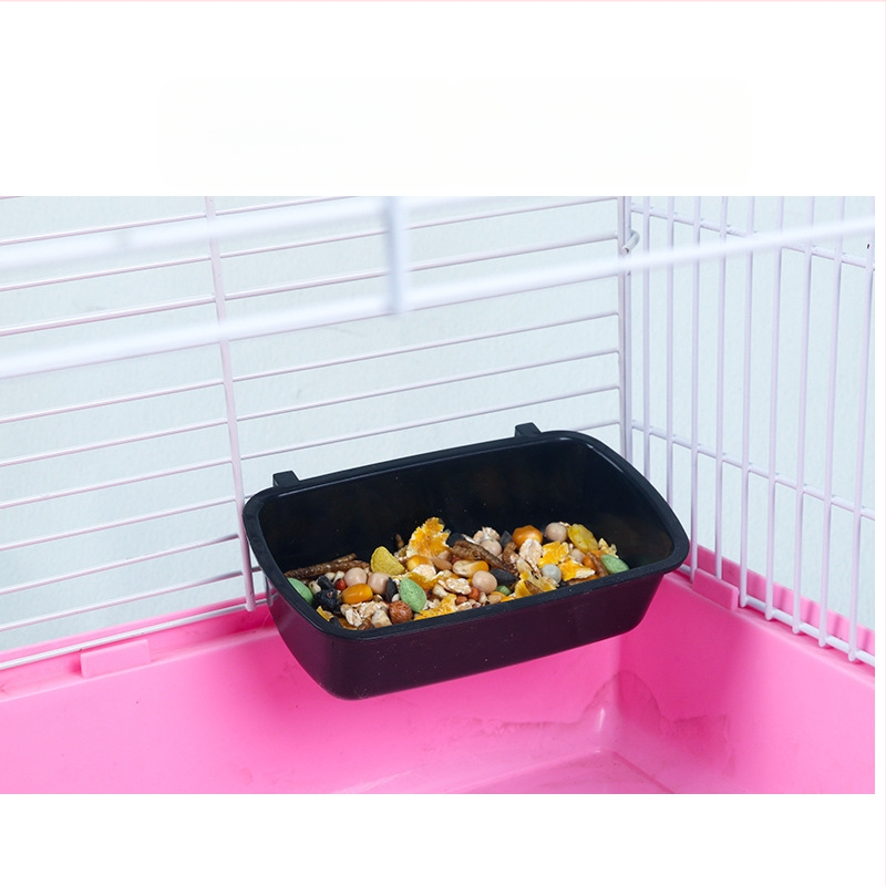 Хранилка за хамстери, легенче за храна, купа за таралеж, хранилка против преобръщане, кутия за храна, златна мечка, мед, канга, купа за ориз за катерици, чиния за храна