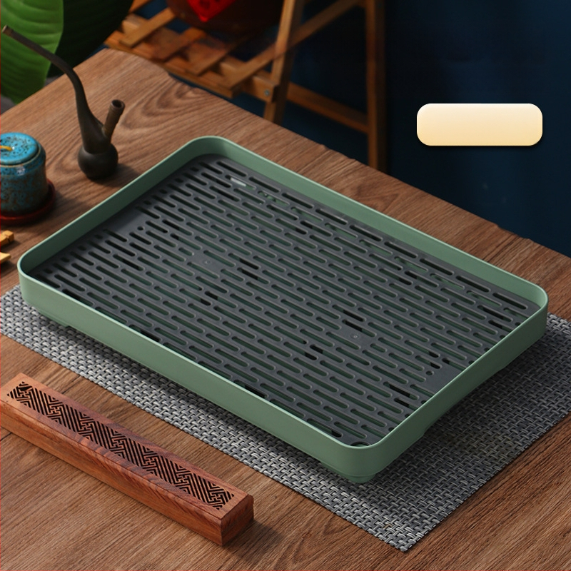 Ceļojuma tējas paplāte automašīnā, tējas paplātes uzglabāšanas kaste, maza izmēra tējas paplāte, plastmasas tējas paplāte, pārnēsājama tējas paplāte, maza tējas paplāte vienai personai