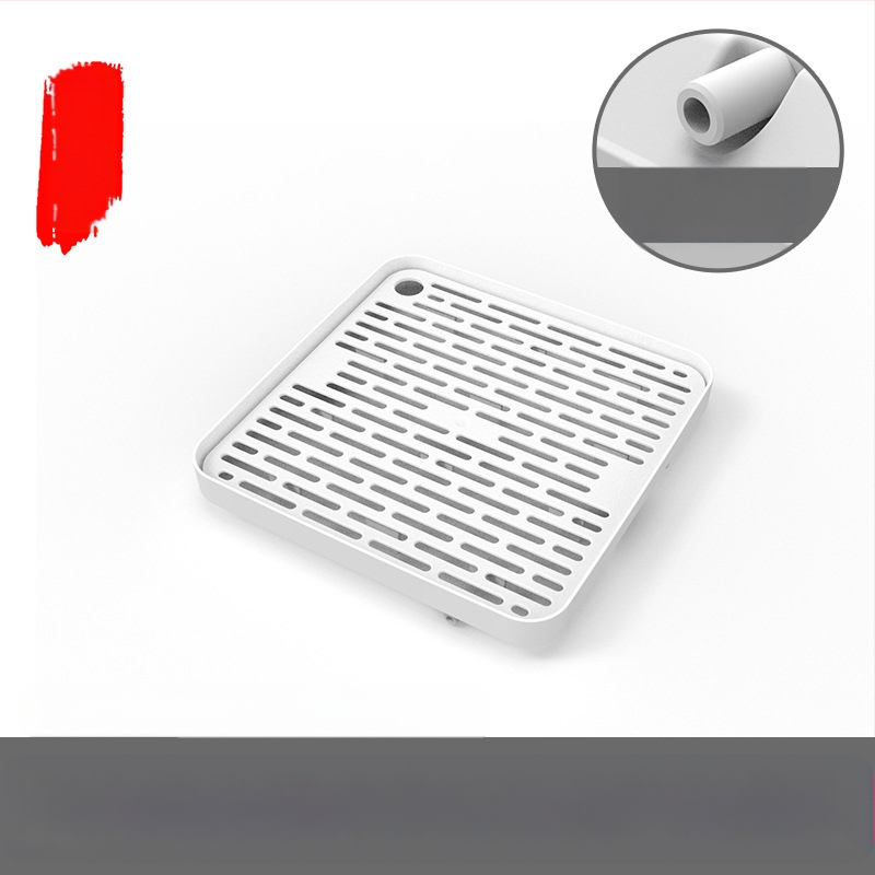 Ceļojuma tējas paplāte automašīnā, tējas paplātes uzglabāšanas kaste, maza izmēra tējas paplāte, plastmasas tējas paplāte, pārnēsājama tējas paplāte, maza tējas paplāte vienai personai