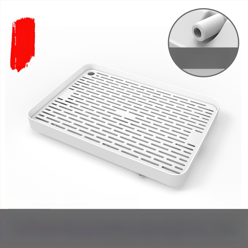 Ceļojuma tējas paplāte automašīnā, tējas paplātes uzglabāšanas kaste, maza izmēra tējas paplāte, plastmasas tējas paplāte, pārnēsājama tējas paplāte, maza tējas paplāte vienai personai