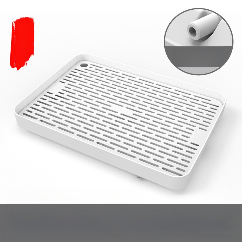 Ceļojuma tējas paplāte automašīnā, tējas paplātes uzglabāšanas kaste, maza izmēra tējas paplāte, plastmasas tējas paplāte, pārnēsājama tējas paplāte, maza tējas paplāte vienai personai