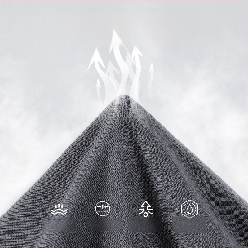 Διασυνοριακά ρούχα αποστείρωσης κατοικίδιων ζώων υψηλής ελαστικότητας, ειδικά ρούχα για μετεγχειρητική ανάρρωση από ιατρική περίθαλψη, ρούχα για γάτες και σκύλους, είδη κατοικίδιων ζώων