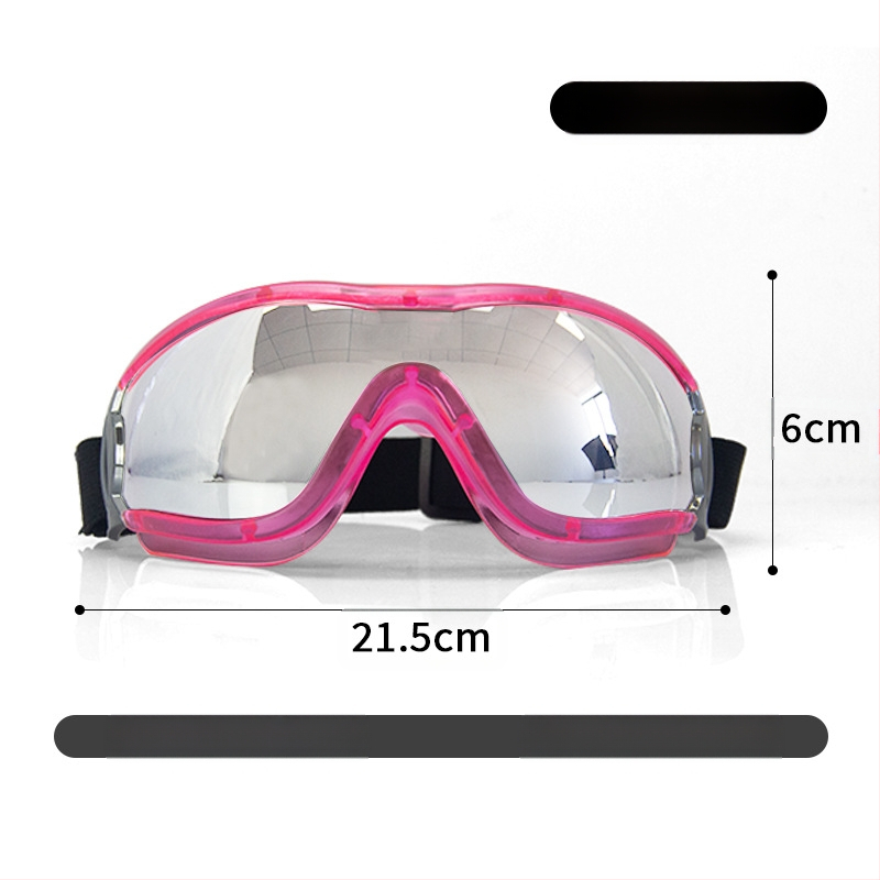 Kisállat szemüveg kutya szélálló napszemüveg kutya védőszemüveg teddy fadou corgi fotó aranyos kutya napszemüveg