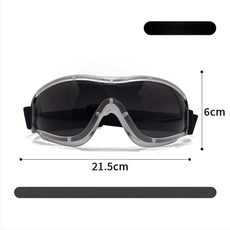 Kisállat szemüveg kutya szélálló napszemüveg kutya védőszemüveg teddy fadou corgi fotó aranyos kutya napszemüveg