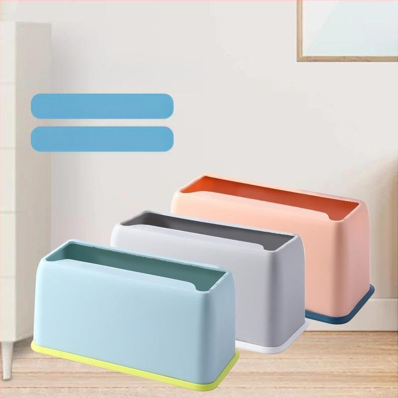 Metalinis kačių kraiko kastuvo pagrindas, laikymo dėžė, kačių kraiko kastuvo vieta, lentyna, kastuvo kostiumas, priedai, kačių kraiko kastuvo palydovas