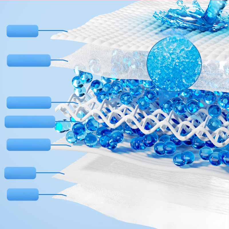 JURNALUL LUI DONO scutece pentru câini câine mascul cățea pantaloni fiziologici scutece pentru animale de companie în jurnalul de creștere al animalelor de companie