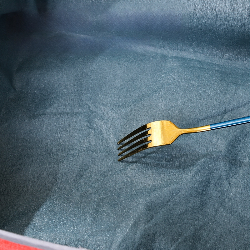 Litiera pentru pisici semi-închisă, pliabilă, transfrontalieră, portabilă, impermeabilă, din pânză Oxford, deschisă, pentru toaletă, litiera supradimensionată