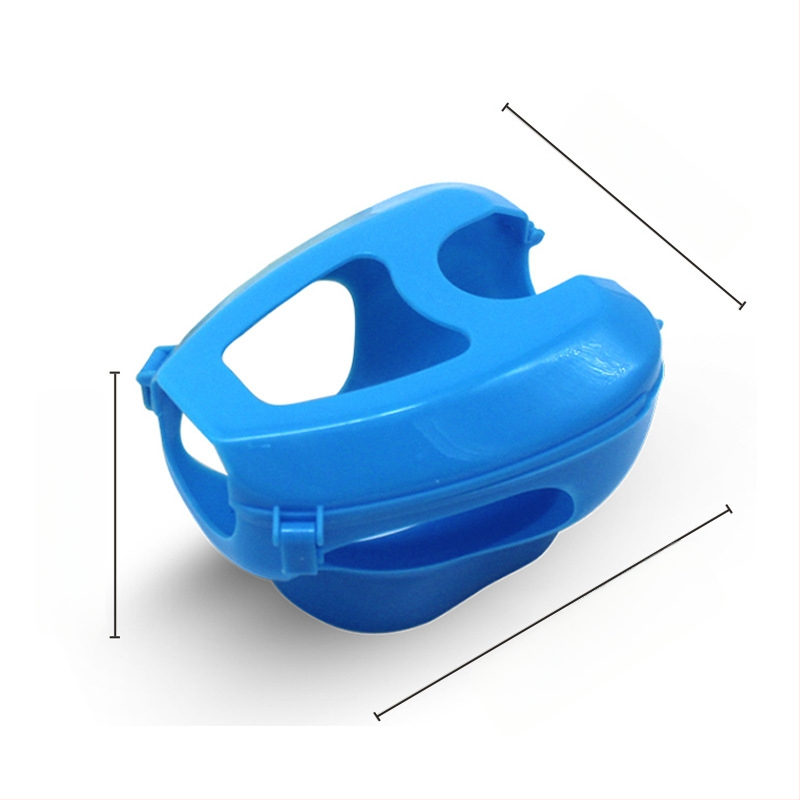 Echipament pentru porumbei Jinyu King, Suport pentru porumbei, Injectare pentru hrănire cu medicamente, Cadru de fixare a ochilor de porumbel pentru vizualizarea vaccinurilor, Sistem de legare a porumbeilor