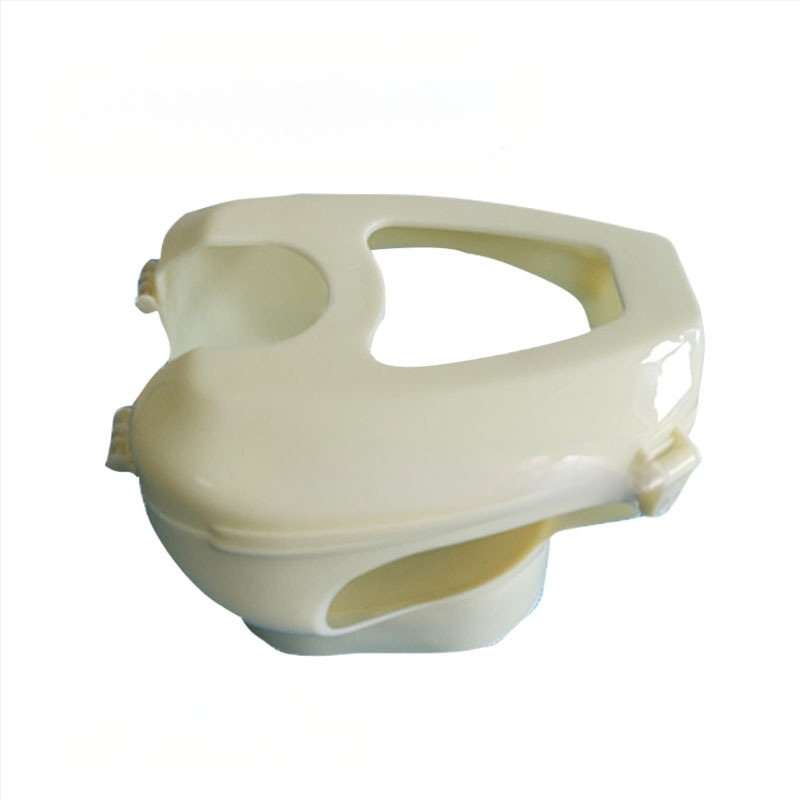 Echipament pentru porumbei Jinyu King, Suport pentru porumbei, Injectare pentru hrănire cu medicamente, Cadru de fixare a ochilor de porumbel pentru vizualizarea vaccinurilor, Sistem de legare a porumbeilor