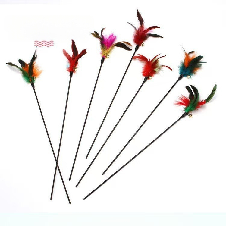 Cuib de pisică în formă de capsulă spațială pentru a ameliora plictiseala, jucărie pentru pisici cu placă rotativă încorporată și băț amuzant pentru pisici, cuib multifuncțional pentru pisici, pentru a se juca și a dormi