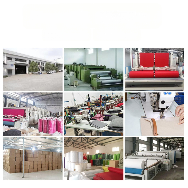 Cross-Border Donut filcano gnijezdo za mačke, uklonjivo i perivo, zatvoreno gnijezdo za kućne ljubimce, univerzalni tunel za mačke od filca za četiri godišnja doba