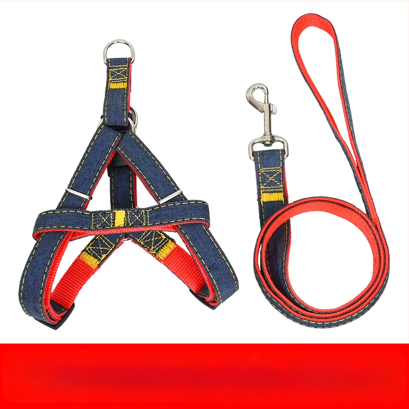 Koerarihm Suurtele Keskmistele Väikestele Koertele Kett Koerakaelarihm Teddy Kuldse Retriiveri Koerale Jalutusnöör Lemmikloomatarbed