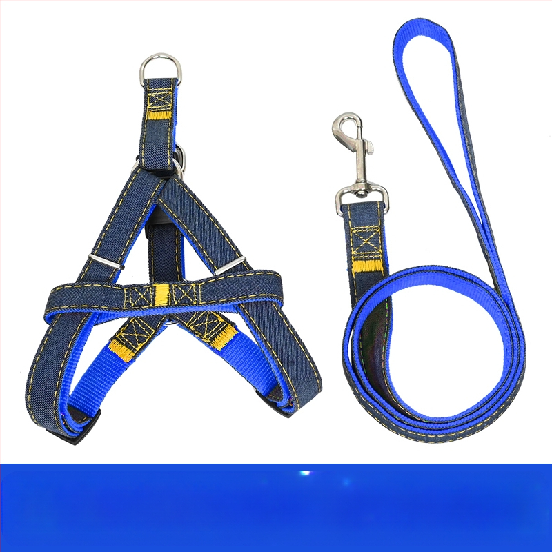 Koerarihm Suurtele Keskmistele Väikestele Koertele Kett Koerakaelarihm Teddy Kuldse Retriiveri Koerale Jalutusnöör Lemmikloomatarbed