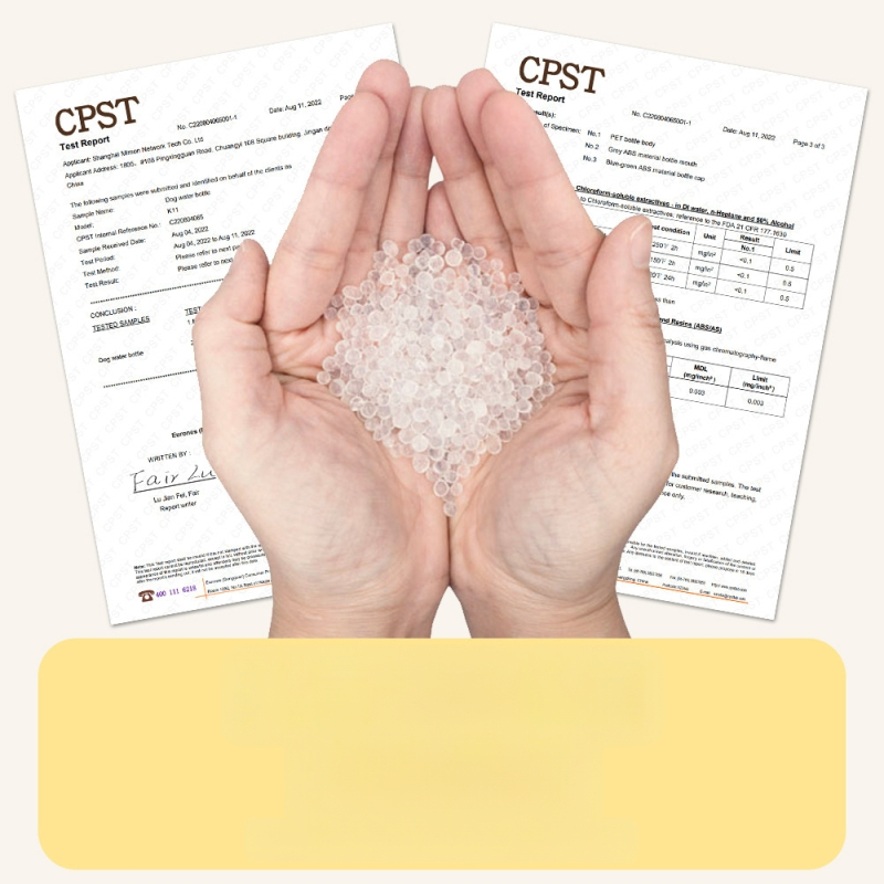 Cană de apă pentru excursii cu câini, fierbător portabil pentru câini, cană de plimbare, sticlă de apă pentru plimbare cu câini, apă potabilă pentru animale de companie, distribuitor de apă, consumabile