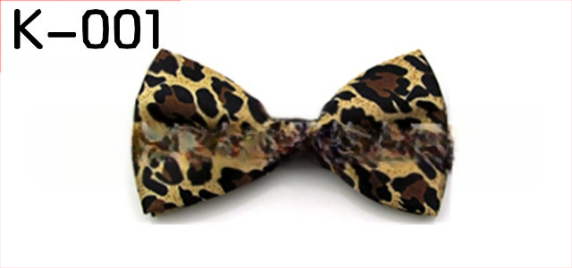 Vyriška marginta suknelė vestuvinei apykaklei gėlė verslo profesionalus laisvalaikio peteliškė vyriškas jaunikio pabrolys peteliškė didmeninė prekyba