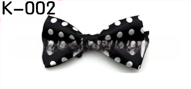 Vyriška marginta suknelė vestuvinei apykaklei gėlė verslo profesionalus laisvalaikio peteliškė vyriškas jaunikio pabrolys peteliškė didmeninė prekyba