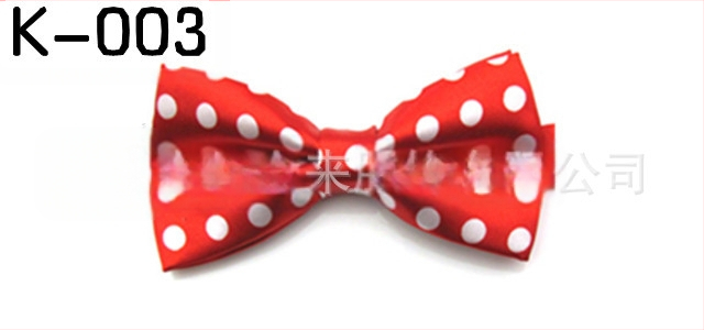 Vyriška marginta suknelė vestuvinei apykaklei gėlė verslo profesionalus laisvalaikio peteliškė vyriškas jaunikio pabrolys peteliškė didmeninė prekyba