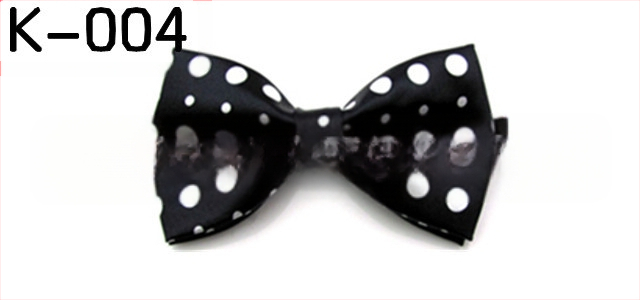 Vyriška marginta suknelė vestuvinei apykaklei gėlė verslo profesionalus laisvalaikio peteliškė vyriškas jaunikio pabrolys peteliškė didmeninė prekyba