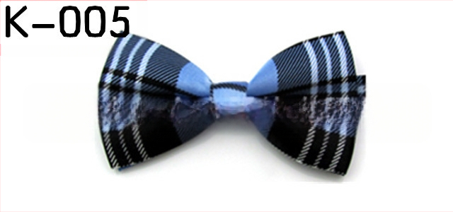 Vyriška marginta suknelė vestuvinei apykaklei gėlė verslo profesionalus laisvalaikio peteliškė vyriškas jaunikio pabrolys peteliškė didmeninė prekyba