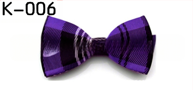 Vyriška marginta suknelė vestuvinei apykaklei gėlė verslo profesionalus laisvalaikio peteliškė vyriškas jaunikio pabrolys peteliškė didmeninė prekyba