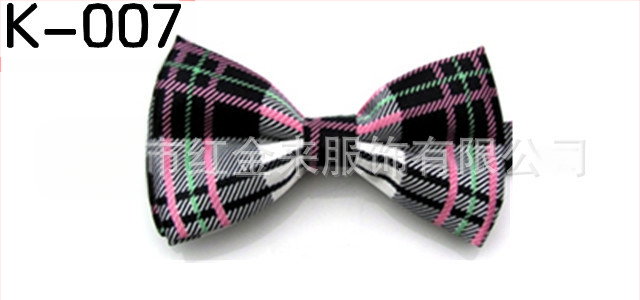 Vyriška marginta suknelė vestuvinei apykaklei gėlė verslo profesionalus laisvalaikio peteliškė vyriškas jaunikio pabrolys peteliškė didmeninė prekyba