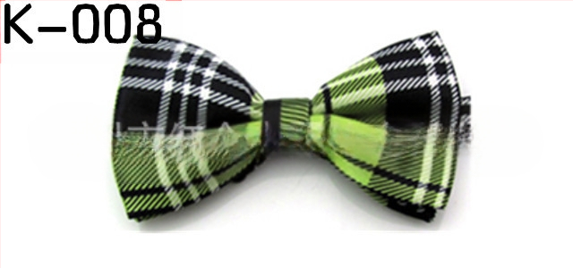 Vyriška marginta suknelė vestuvinei apykaklei gėlė verslo profesionalus laisvalaikio peteliškė vyriškas jaunikio pabrolys peteliškė didmeninė prekyba