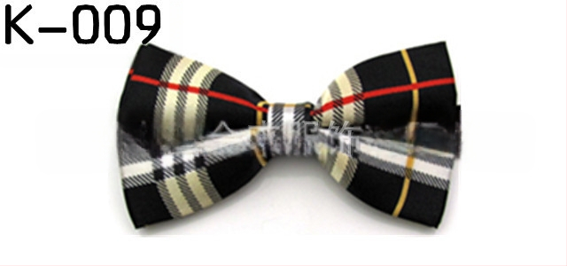 Vyriška marginta suknelė vestuvinei apykaklei gėlė verslo profesionalus laisvalaikio peteliškė vyriškas jaunikio pabrolys peteliškė didmeninė prekyba