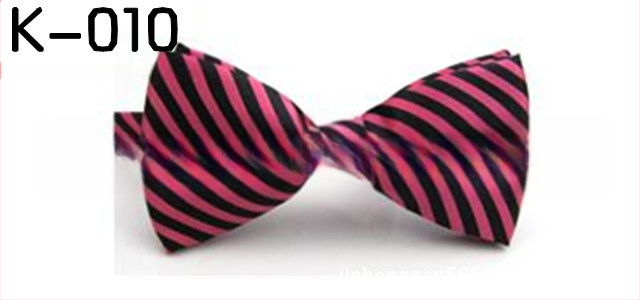 Vyriška marginta suknelė vestuvinei apykaklei gėlė verslo profesionalus laisvalaikio peteliškė vyriškas jaunikio pabrolys peteliškė didmeninė prekyba