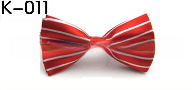 Vyriška marginta suknelė vestuvinei apykaklei gėlė verslo profesionalus laisvalaikio peteliškė vyriškas jaunikio pabrolys peteliškė didmeninė prekyba