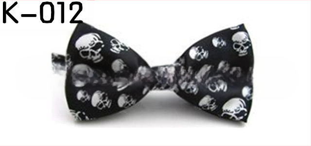 Vyriška marginta suknelė vestuvinei apykaklei gėlė verslo profesionalus laisvalaikio peteliškė vyriškas jaunikio pabrolys peteliškė didmeninė prekyba