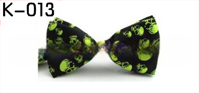 Vyriška marginta suknelė vestuvinei apykaklei gėlė verslo profesionalus laisvalaikio peteliškė vyriškas jaunikio pabrolys peteliškė didmeninė prekyba