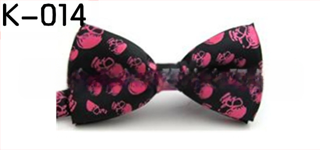 Vyriška marginta suknelė vestuvinei apykaklei gėlė verslo profesionalus laisvalaikio peteliškė vyriškas jaunikio pabrolys peteliškė didmeninė prekyba