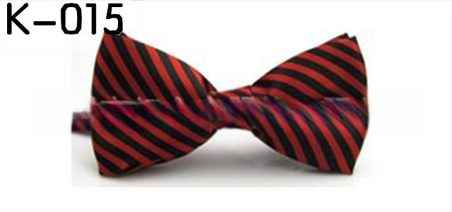 Vyriška marginta suknelė vestuvinei apykaklei gėlė verslo profesionalus laisvalaikio peteliškė vyriškas jaunikio pabrolys peteliškė didmeninė prekyba