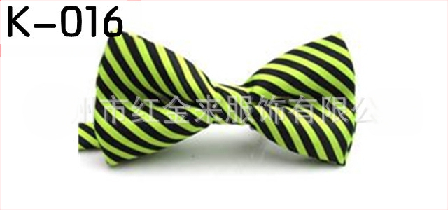 Vyriška marginta suknelė vestuvinei apykaklei gėlė verslo profesionalus laisvalaikio peteliškė vyriškas jaunikio pabrolys peteliškė didmeninė prekyba