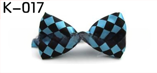 Vyriška marginta suknelė vestuvinei apykaklei gėlė verslo profesionalus laisvalaikio peteliškė vyriškas jaunikio pabrolys peteliškė didmeninė prekyba