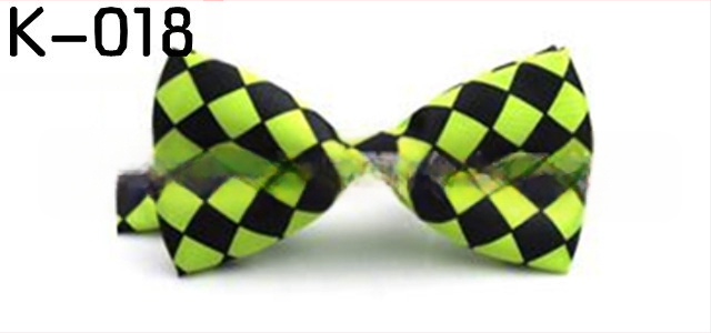 Vyriška marginta suknelė vestuvinei apykaklei gėlė verslo profesionalus laisvalaikio peteliškė vyriškas jaunikio pabrolys peteliškė didmeninė prekyba