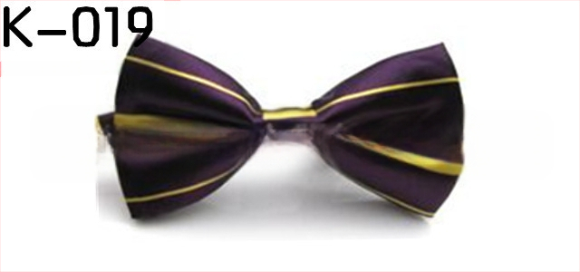 Vyriška marginta suknelė vestuvinei apykaklei gėlė verslo profesionalus laisvalaikio peteliškė vyriškas jaunikio pabrolys peteliškė didmeninė prekyba