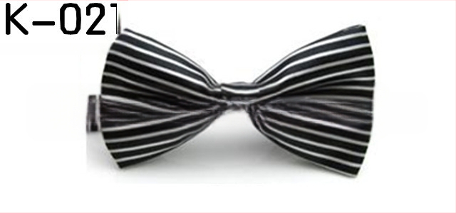 Vyriška marginta suknelė vestuvinei apykaklei gėlė verslo profesionalus laisvalaikio peteliškė vyriškas jaunikio pabrolys peteliškė didmeninė prekyba