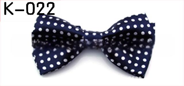 Vyriška marginta suknelė vestuvinei apykaklei gėlė verslo profesionalus laisvalaikio peteliškė vyriškas jaunikio pabrolys peteliškė didmeninė prekyba