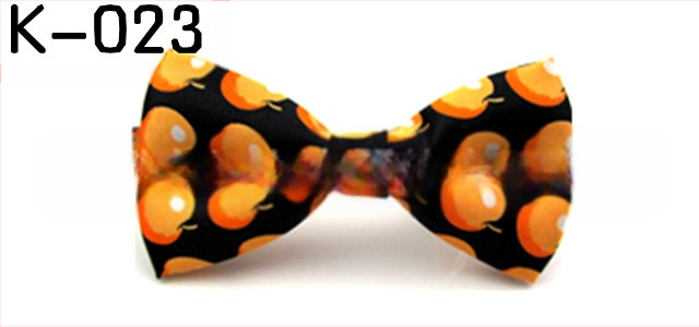 Vyriška marginta suknelė vestuvinei apykaklei gėlė verslo profesionalus laisvalaikio peteliškė vyriškas jaunikio pabrolys peteliškė didmeninė prekyba