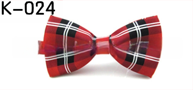 Vyriška marginta suknelė vestuvinei apykaklei gėlė verslo profesionalus laisvalaikio peteliškė vyriškas jaunikio pabrolys peteliškė didmeninė prekyba