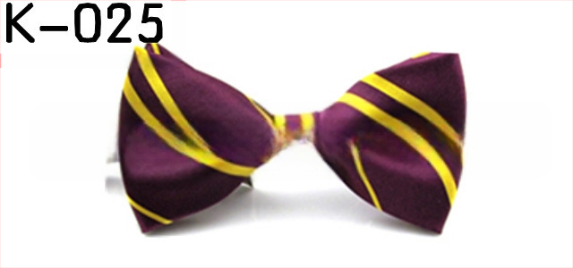 Vyriška marginta suknelė vestuvinei apykaklei gėlė verslo profesionalus laisvalaikio peteliškė vyriškas jaunikio pabrolys peteliškė didmeninė prekyba