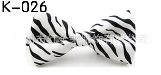 Vyriška marginta suknelė vestuvinei apykaklei gėlė verslo profesionalus laisvalaikio peteliškė vyriškas jaunikio pabrolys peteliškė didmeninė prekyba