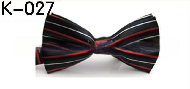 Vyriška marginta suknelė vestuvinei apykaklei gėlė verslo profesionalus laisvalaikio peteliškė vyriškas jaunikio pabrolys peteliškė didmeninė prekyba